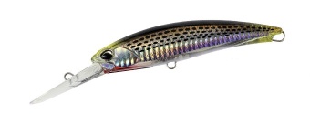 DUO Fangbait 120DR GHN0157 Waka Mullet