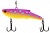 Ратлин ECOPRO VIB Diana 70мм 15гр 092-Pink Delirium-UV
