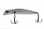 Воблер KYODA POCKY MINNOW-100F, длина 100 мм, вес 10,5  гр, цвет P1068 заглубление 0 - 0,2 м.