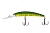 Воблер KYODA PELIPPER MINNOW-130F, длина 130 мм, вес 24  гр, цвет P1047 заглубление 1- 4 м.
