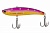 Ратлин KYODA Barbell VIB(H), 90 мм, вес 29 гр, цвет P1430